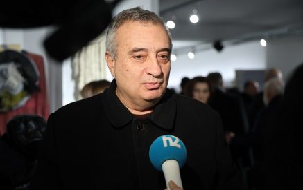 Սյունիքի մարզի տարածքի որևէ հատված երբևէ Ադրբեջանին չի պատկանել, տեսանյութում մեջբերված Ալիևի խոսքերն ակնհայտ կեղծիք են. Աշոտ Մելքոնյան
