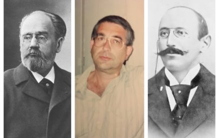 Իշխանության վերաբերմունքը չէ, որ որոշելու է մտավորականի դերն իր ժողովրդի պատմության մեջ. Արմեն Դուլյանի հոդվածը