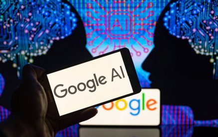Google-ը կօգտագործի ԱԲ՝ չափահասներին և անչափահասներին տարբերակելու համար