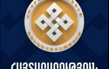 Դատական հայցերի հիմնավորման պարագայում պետք է լուծարել կաշառք բաժանած կուսակցությունները, իսկ առաջին 3 համարներին 10 տարով զրկել առաջադրվելու իրավունքից. «Հանրապետություն» կուսակցություն