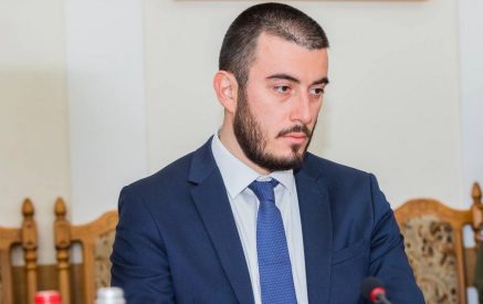 Ավտոբուսներում ուղեւորների հետ անշնորհք պահվածք դրսեւորող վարորդները կպատժվեն. ավագանու անդամ