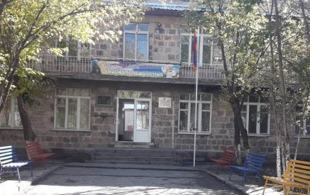Ահազանգ իրավապահներին. ուսուցիչը դատարանով վերականգնվել է աշխատանքի, սակայն տնօրենը չի կատարում դատական վճիռը