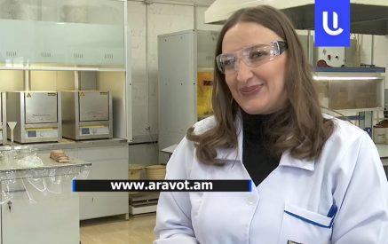 Թումանյանների ընտանիքի հետաքրքիր պատմությունը ստիպում է կյանքին բոլորովին այլ հայացքով նայել