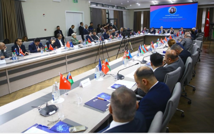 Թուրք-ադրբեջանական համագործակցությունը մեդիա դաշտում նոր փուլ է մտել
