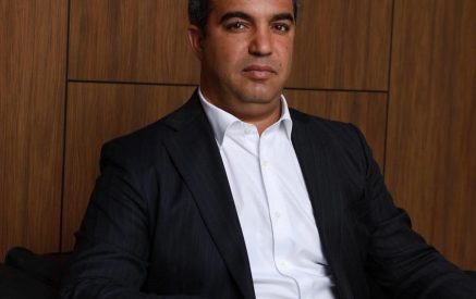 Ցավալի է, որ Մերձավանի ողբերգության ֆոնին իշխանությունները շարունակում են իրենց քաղաքական հաշվեհարդարը իմ հանդեպ․ Վալոդյա Գրիգորյան