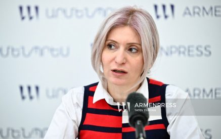 Նոր ընդունված կարգով դասագրքերի փոխհատուցման ընթացակարգ է սահմանվել, արտադպրոցական և ոչ ֆորմալ կրթության ծառայություններից օգտվողները կստանան սոցիալական ծախսերի փոխհատուցում