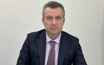 Ասել՝ սա լուրջ հարված էր Վրաստանի եվրաինտեգրման հեռանկարներին, այդպես չէ, քանի որ իրատեսական հեռանկարներն այսպես թե այնպես բացակայում էին