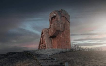 Ադրբեջանի կողմից իրականացված Արցախի հայության էթնիկ զտումներ, սպանությունները, անօրեն ձերբակալություններ. միջազգային համաժողով՝ Արցախի թեմայով