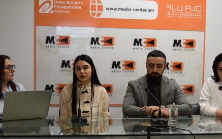 «Մարզերում այլևս չենք կարողանում իրականացնել իրավաբանական ծառայություններ»․ հարկային փոփոխության հետևանք