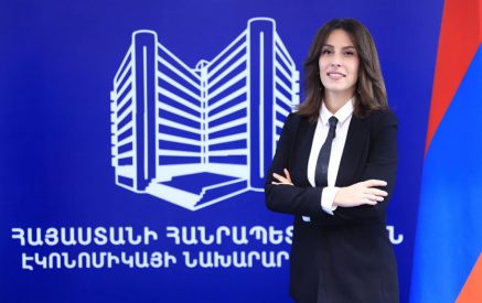 Ամենաշատը ՌԴ-ից են Հայաստան այցելում, երկրորդ տեղում Վրաստանն է, հաջորդը՝ Իրանը. Զբոսաշրջության կոմիտեի նախագահ