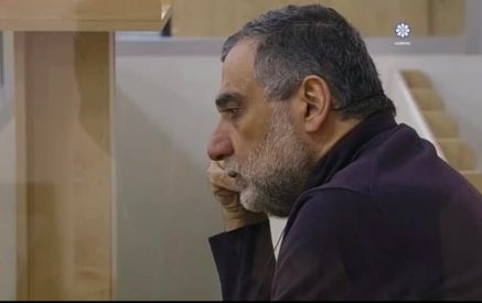 «Քանի դեռ շատ ուշ չէ». հայկական մի շարք կառույցներ Ռուբեն Վարդանյանի և մյուս հայ գերիների խնդրով դիմել են միջազգային հանրությանը