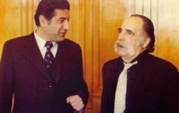 Հայ մեծերի պատասխանն ուրացողներին