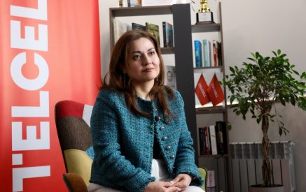 Ինչո՞վ է պայմանավորված վճարման 30 րոպե սահմանափակումը․ պարզաբանում է Telcell-ը