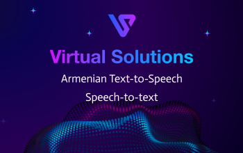 Virtual solutions-ի նոր գործիքը տեքստից ու նկարներից տեսահոլովակ է գեներացնում
