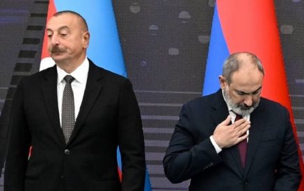 Պետք է փորձենք վերագնահատել խանութպանի տրամաբանությունը․ «Հայացք Երևանից»