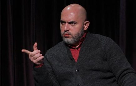 Nothing personal, only business-Բրյուսելը և Անկարան՝ Երևանի հաշվին