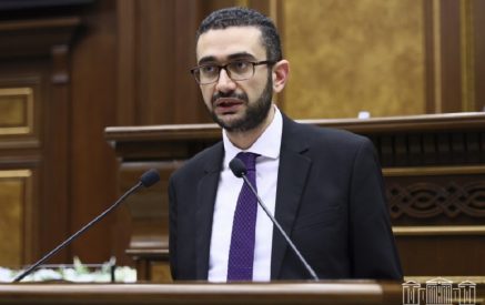 Առաջարկվում է ձերբակալված բոլոր անձանց ենթարկել բժշկական զննության ձերբակալումից ոչ ուշ, քան 3 ժամվա ընթացքում