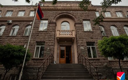 Այո՛, ընտրությունների ընթացքում բազմաթիվ թերություններ նկատել ենք, և հետևություններ կարվեն. Վահագն Հովակիմյան