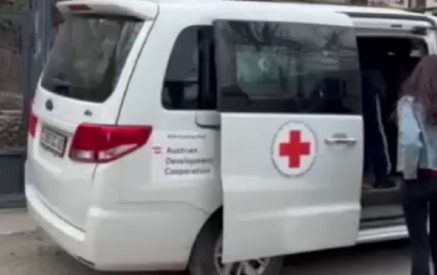 Ընտրակեղծիք ՔՊ-ի վստահված անձի կողմից. «ՀայաՔվեն» ահազանգում է
