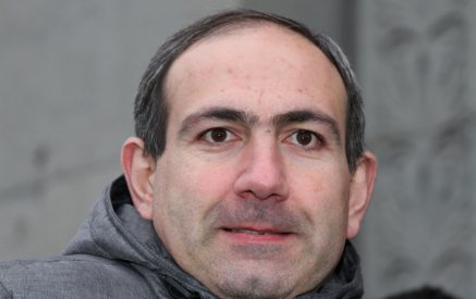 «Հայտնի ուժերը» կրկին հաղթում են