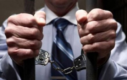 Այն հայտարարությունները, թե ժողովուրդն է որոշում՝ ով իշխի Հայաստանում, ընդամենը միֆ է. «Փաստ»