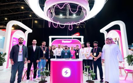 Fastex-ը մասնակցել է SiGMA Eurasia 2025-ին իր Web3 լուծումներով