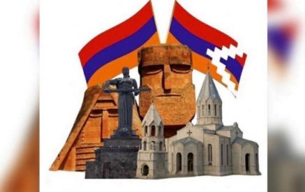 Կարևոր է, որ գյումրեցին իր ընտրությունը կատարի միասնականության եւ համախմբման կոչով հանդես եկող թեկնածուների միջեւ. հայտարարություն
