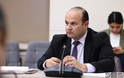 Նոր համակարգով խնամքի նպաստի չափերը տարբերակված են՝ կախված խնամքի տվյալ ամսում արձակուրդում գտնվելու կամ չգտնվելու հանգամանքից