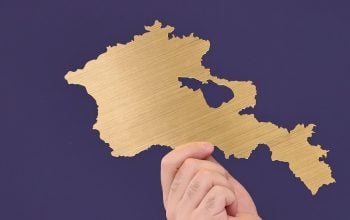 Որոշել են վերջնականապես հանձնել Հայաստանը