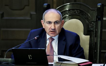 «Ստացվում է, որ  կրթության ֆինանսավորման ներքո մենք արտագաղթ ենք ֆինանսավորել». ներդրվի արտերկրի բուհերում սովորող ուսանողների ֆինանսավորման նոր համակարգ