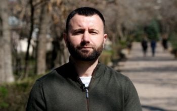 «Դատապարտում եմ պառակտումը, ասելիք չունեմ այն մարդկանց, ովքեր իրենց ամբիցիաներով են շարժվում»