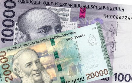 «Պատիվ ունեմ» դաշինքի օգտին քվեարկելու դիմաց ընտրակաշառք առաջարկած մեղադրյալի նկատմամբ նշանակվել է ազատազրկման ձևով պատիժ