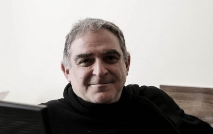 «Կարեւոր են նաեւ արցախցիների քաղաքական եւ իրավական հարցերը, պետք է խմբեր կազմվեն՝ այդ հարցերով բանակցելու իշխանության հետ»․ Արա Պուլուզյան