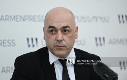 Եթե ընտանիքի անդամների եկամուտը 55 000 դրամից պակաս է, ընտանիքը կդիտարկվի աջակցության նոր ծրագրի շահառու. Փոխնախարարը՝ արցախցիների մասին