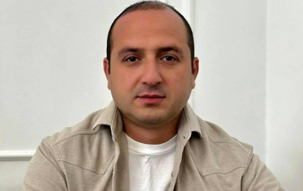 «Մայր Հայաստանի»՝ տրանսպորտի թանկացումը կասեցնող նախագիծը հանձնաժողովում ստացավ դրական եզրակացություն. Գևորգ Ստեփանյան