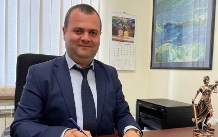 Փաստաբան․ Կստացվի, որ քրեական գործով անցնող սուբյեկտներն իրենց իրավունքները պաշտպանելու ավելի լայն շրջանակ ունեն, քան օպերատիվով հետապնդման ենթարկվող անձինք․ «Հրապարակ»