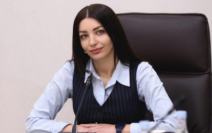 Առաջիկայում տեսնելու ենք ոչ թե ավագանու նիստեր, այլ քաղաքապետարանի դահլիճում անձնական հակամարտության կադրեր․ ՔՊ պատգամավոր
