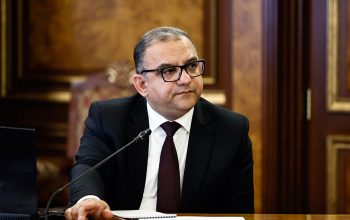 Այս տարվա ընթացքում նախատեսվում է ավարտին հասցնել ևս 20 դպրոցի կառուցումը և 70-ի հիմնանորոգումը. Փոխվարչապետ