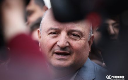 Իշխանության թուլացման նշանները