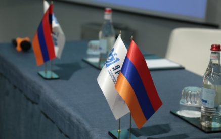 «ԶԻՆԱՊԱՀ-ը տարեկան 4 միլիարդ դրամ ավել գումար է վճարելու մեր շահառուներին»․ Իրինա Սեյլանյան