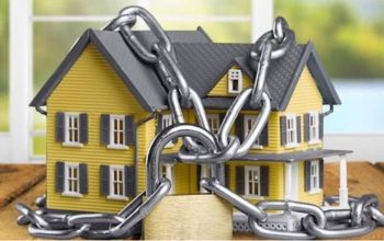 Դատախազությունը պահանջում է «AQUILA TECHNICS»-ի տնօրեն Կարեն Ավդալյանից հօգուտ ՀՀ-ի բռնագանձել 2 անշարժ, 7 շարժական գույք, շուրջ 179 միլիոն դրամ