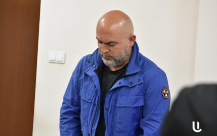 Արմեն Աշոտյանը փաստեց՝ ԵՄ բարձրաստիճան պաշտոնյաներից ոչ մեկը երեկ մեզ չցավակցեց, այն դեպքում, երբ ԵՄ 17 երկրները ճանաչել են Հայոց ցեղասպանությունը