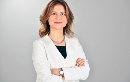 Թուրք պրոֆեսոր. Հայաստանը կայունություն և անվտանգություն է ցանկանում տարածաշրջանում