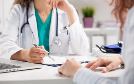 MEDICRIME կոնվենցիայի իրականացման առաջին զեկույցը ներառում է Հայաստանի վերաբերյալ առաջարկություններ