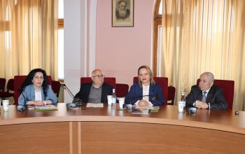 Գրականությունն է բարոյականության ամենամեծ ուսուցիչը, առանց որի պետական ու քաղաքակրթական ոչ մի զարգացում տեղի ունենալ չի կարող. Կամո Աթայան