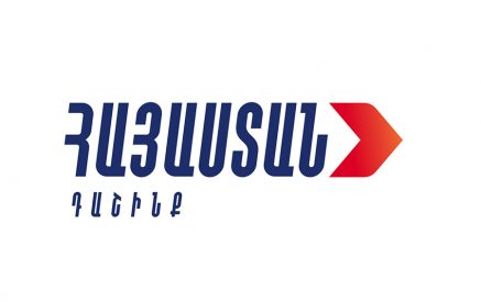 «ՏԻՄ ընտրություններում քաղաքական ռեսուրսի այսպիսի չարաշահում երբեք չի եղել»