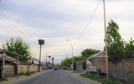 Վերականգնվել է Հովտաշատ համայնքի նախկին ղեկավարի կողմից պատճառված շուրջ 90 միլիոն դրամի վնասը