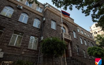 Ովքե՞ր կարող են նվիրատվություն կատարել կուսակցություններին. ԿԸՀ-ի և ԿԿՀ-ի համատեղ հայտարարությունը