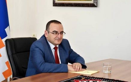 Արցախի թեմի Թեմական խորհուրդը դատապարտում է Վատիկանի հակահայկական գիտաժողովը