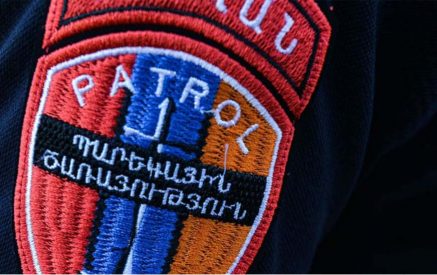 «Պարեկների բռնության գործով» Վճռաբեկ դատարանն ավարտեց բողոքի քննությունը